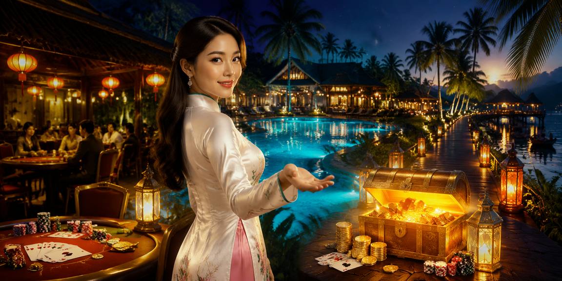 p88n Vào tài khoản p88n — nhanh, gọn, không rào cản