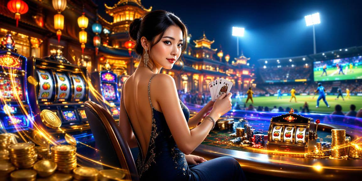 p88n Quy định sử dụng dịch vụ tại p88n