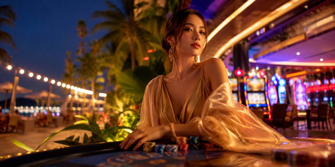 p88n Đăng ký p88n — vài bước, vào sảnh ngay