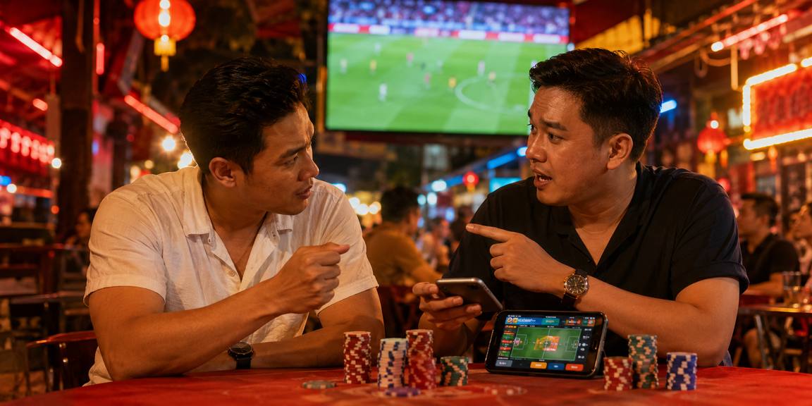 p88n Thẻ Ngân Hàng Blackjack