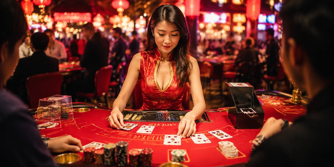 p88n Slot Mùa Lễ Hội